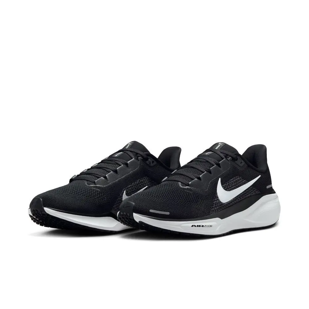 Nike shoes - Nike Air Zoom Pegasus 41 - FD2723-002 - Black 5