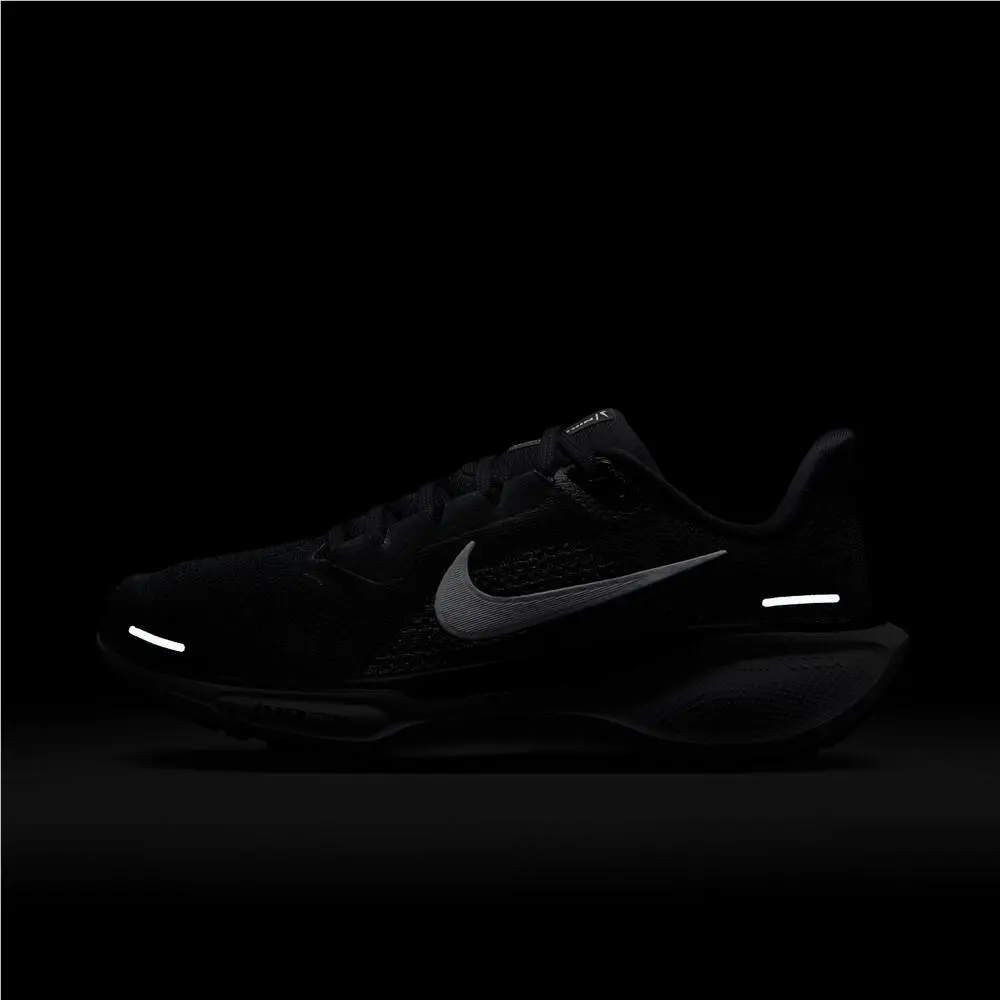 Nike shoes - Nike Air Zoom Pegasus 41 - FD2723-002 - Black 4