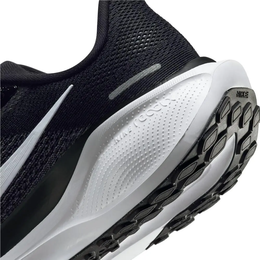Nike shoes - Nike Air Zoom Pegasus 41 - FD2723-002 - Black 6