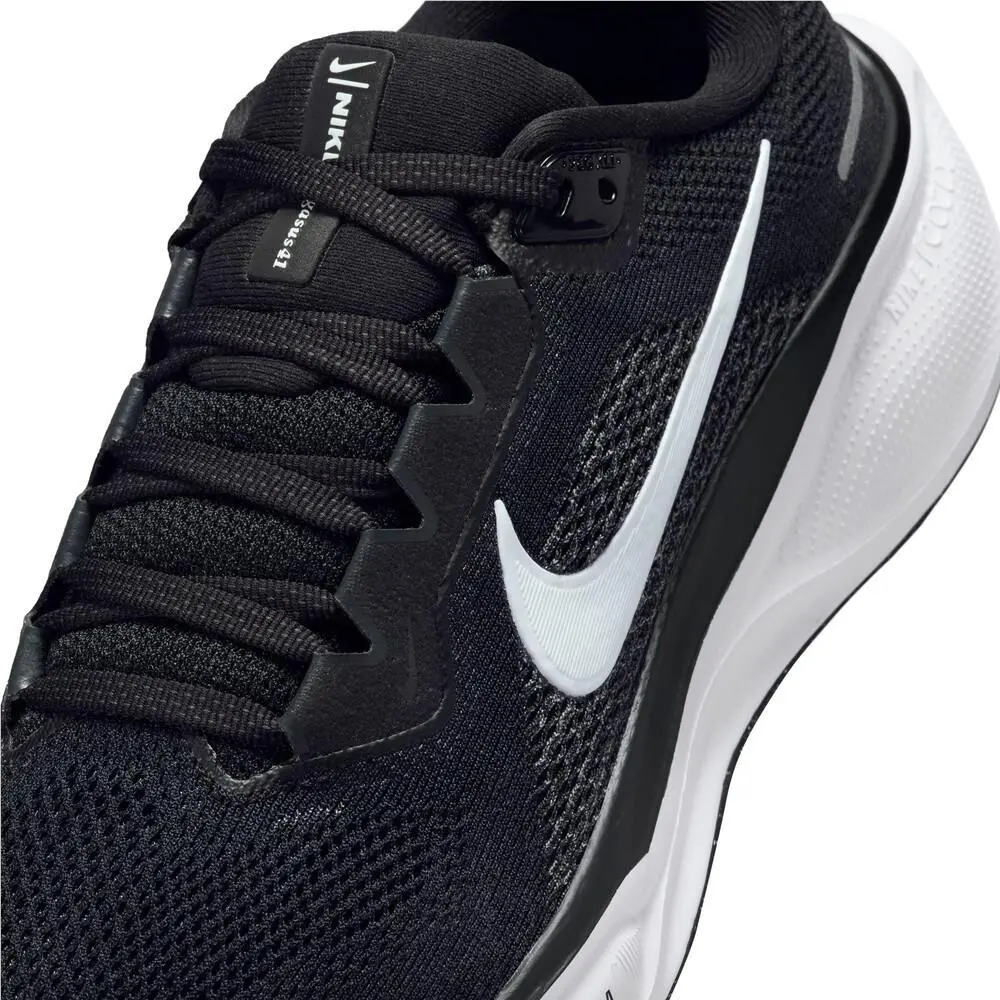 Nike shoes - Nike Air Zoom Pegasus 41 - FD2723-002 - Black 7