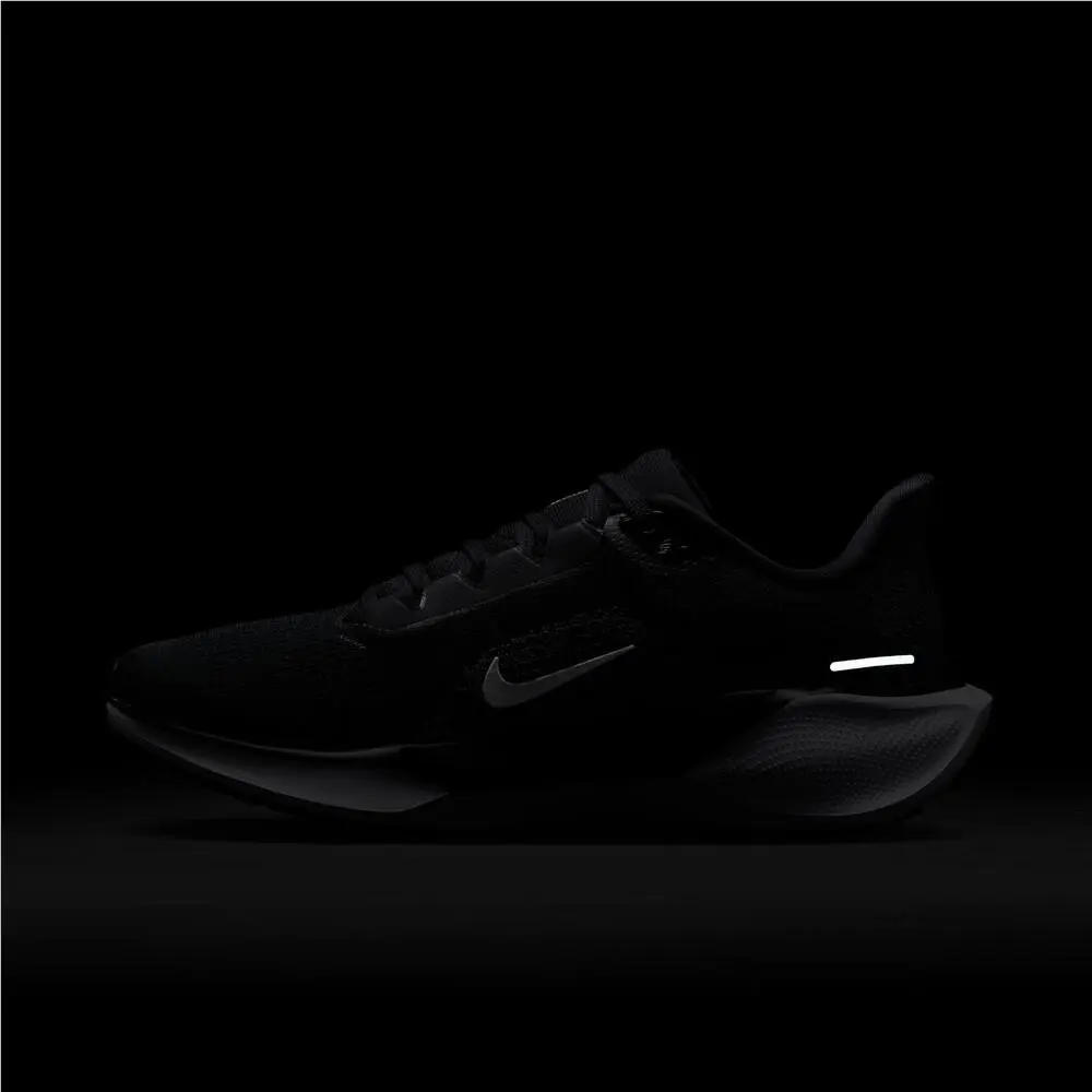 Nike shoes - Nike Air Zoom Pegasus 41 - FD2723-002 - Black 16