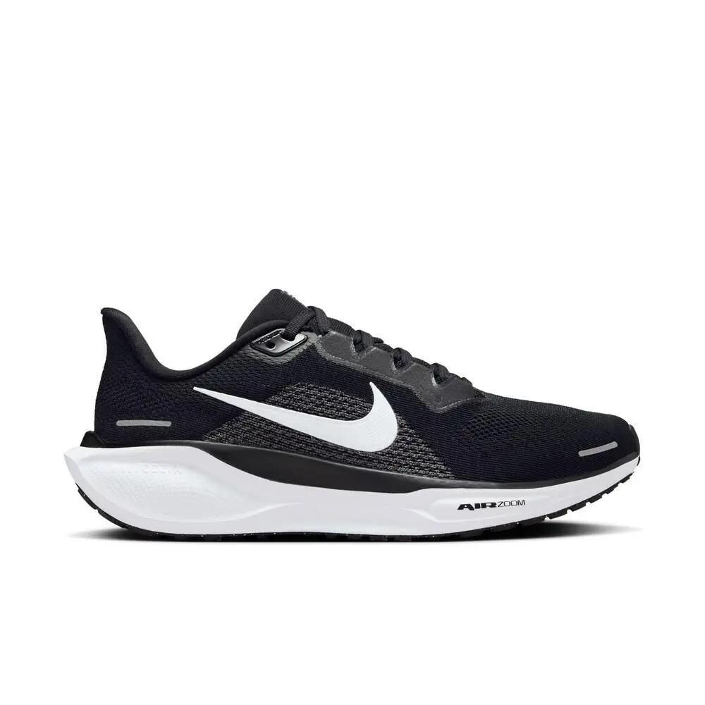 Nike shoes - Nike Air Zoom Pegasus 41 - FD2723-002 - Black 12