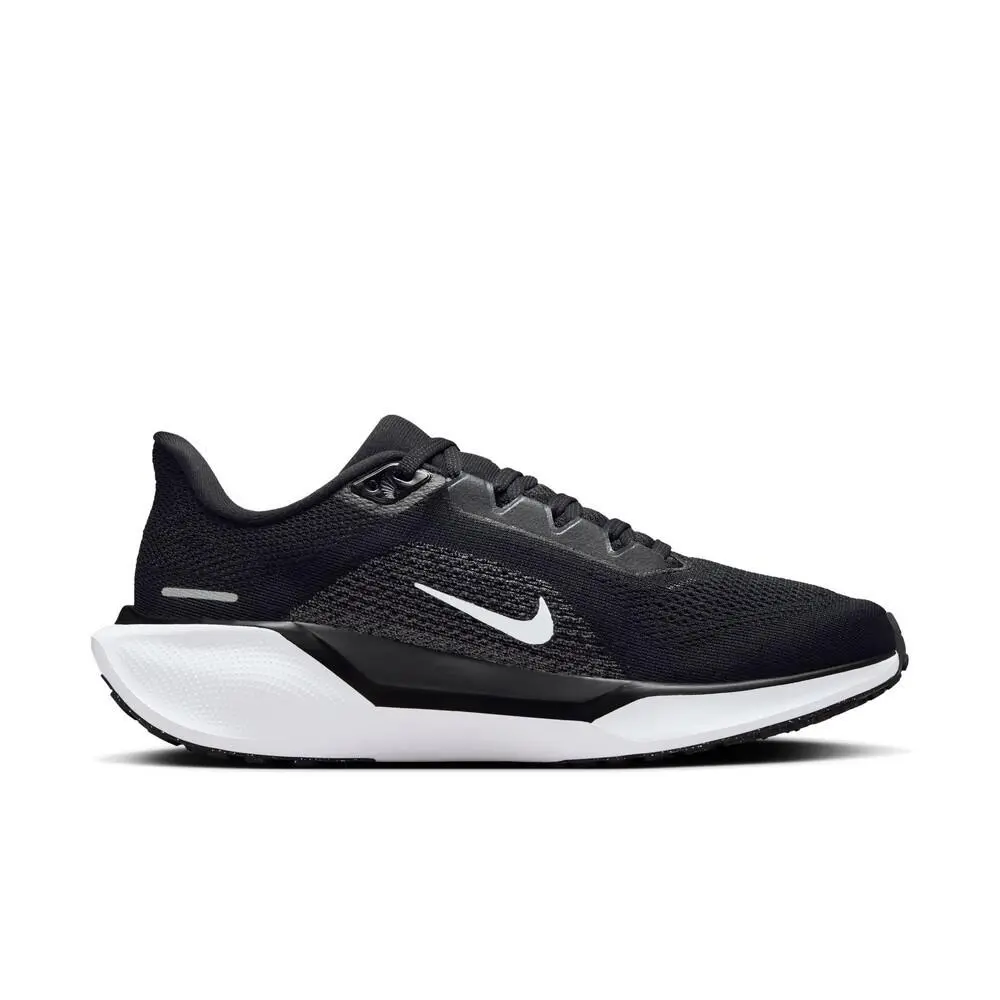 Nike shoes - Nike Air Zoom Pegasus 41 - FD2723-002 - Black 15