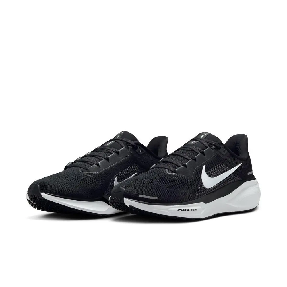 Nike shoes - Nike Air Zoom Pegasus 41 - FD2723-002 - Black 18