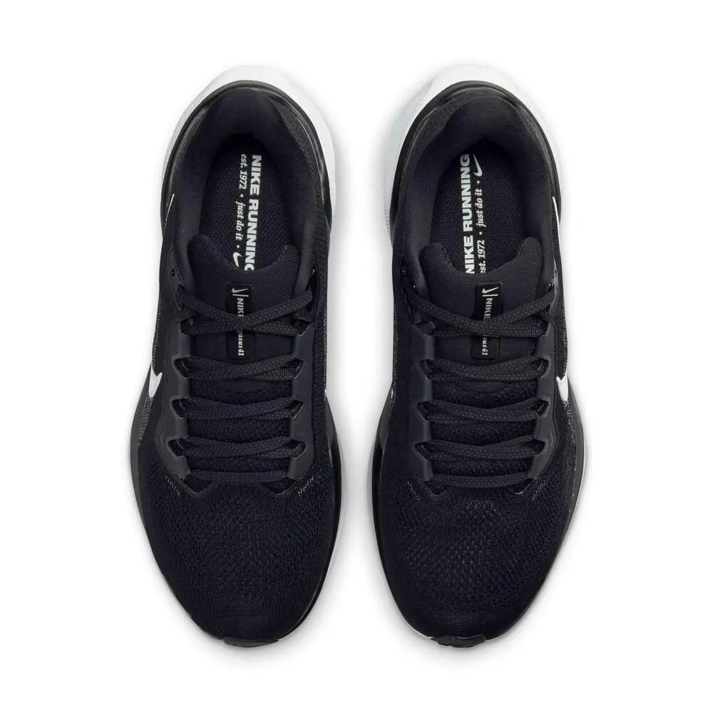 Nike shoes - Nike Air Zoom Pegasus 41 - FD2723-002 - Black 22