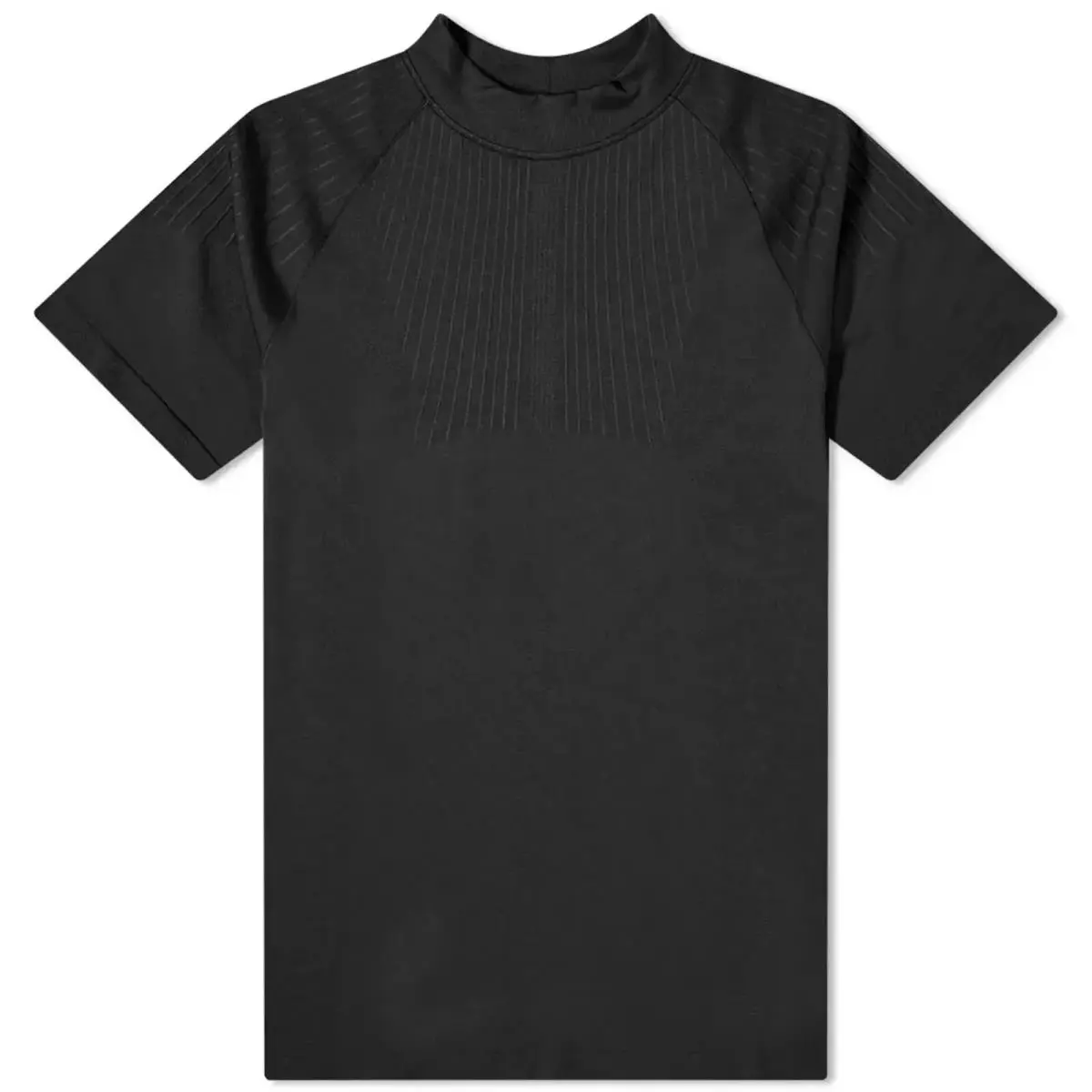 Nike clothing - DD9436 - DD9436 - Black 0
