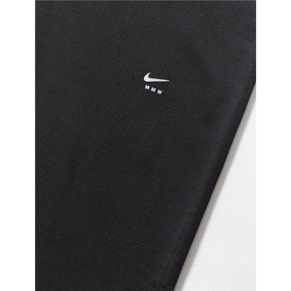 Nike clothing - DD9436 - DD9436 - Black 5