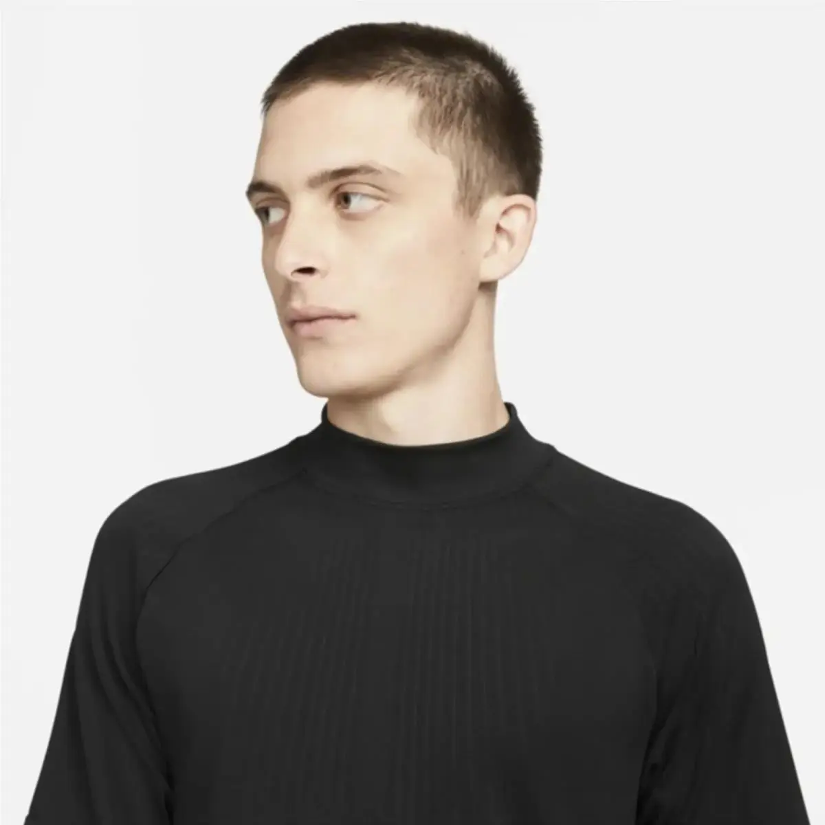 Nike clothing - DD9436 - DD9436 - Black 8