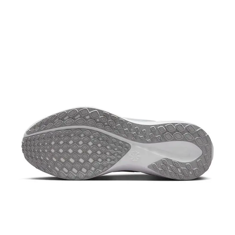 Nike shoes - Nike Air Zoom Pegasus 41 - FD2723-102 - White 9