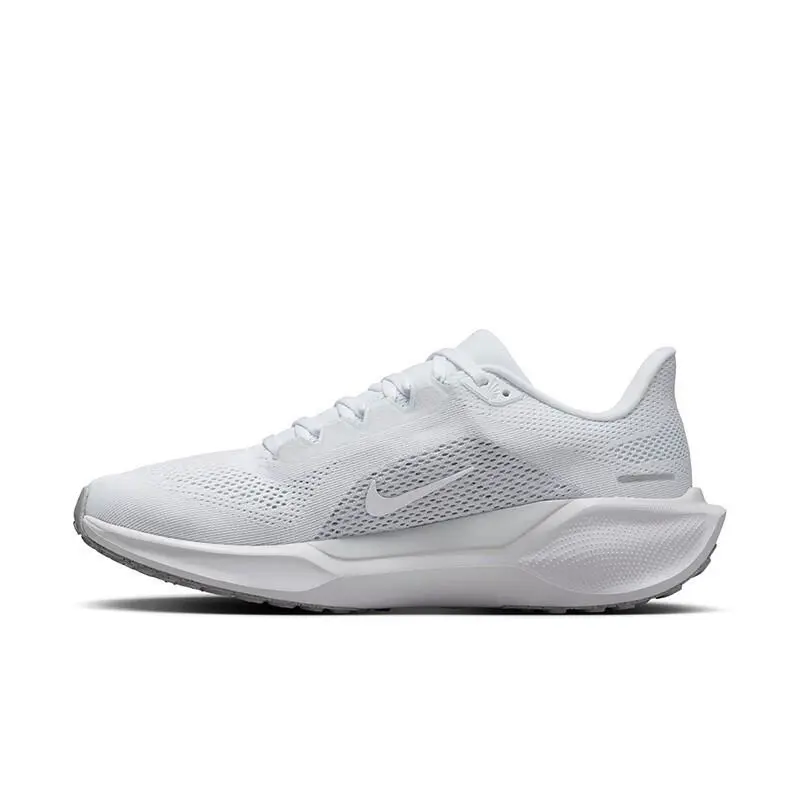 Nike shoes - Nike Air Zoom Pegasus 41 - FD2723-102 - White 0
