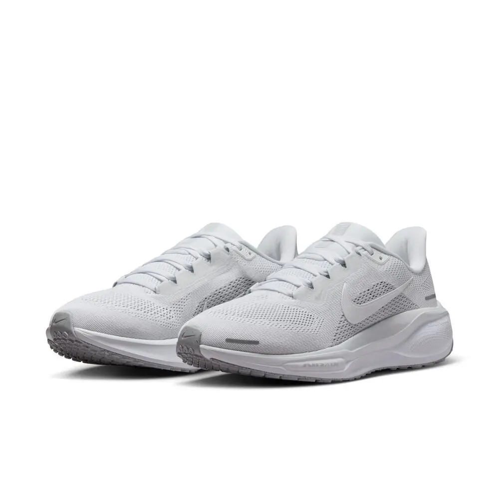 Nike shoes - Nike Air Zoom Pegasus 41 - FD2723-102 - White 1