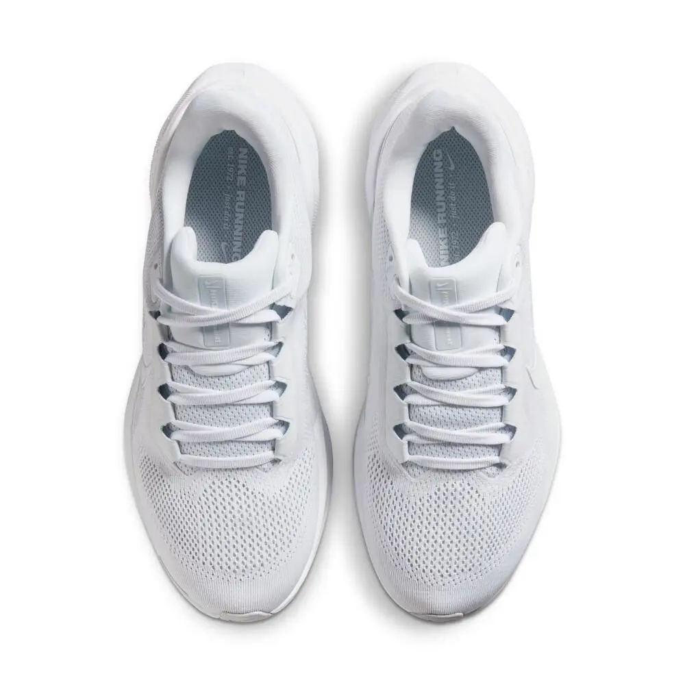 Nike shoes - Nike Air Zoom Pegasus 41 - FD2723-102 - White 2