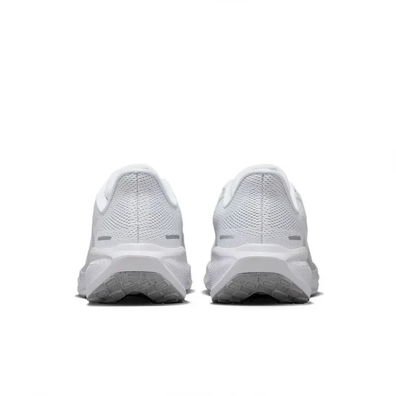 Nike shoes - Nike Air Zoom Pegasus 41 - FD2723-102 - White 3