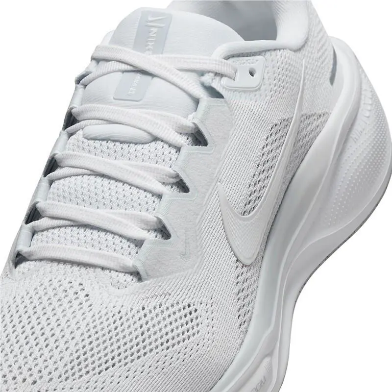 Nike shoes - Nike Air Zoom Pegasus 41 - FD2723-102 - White 8