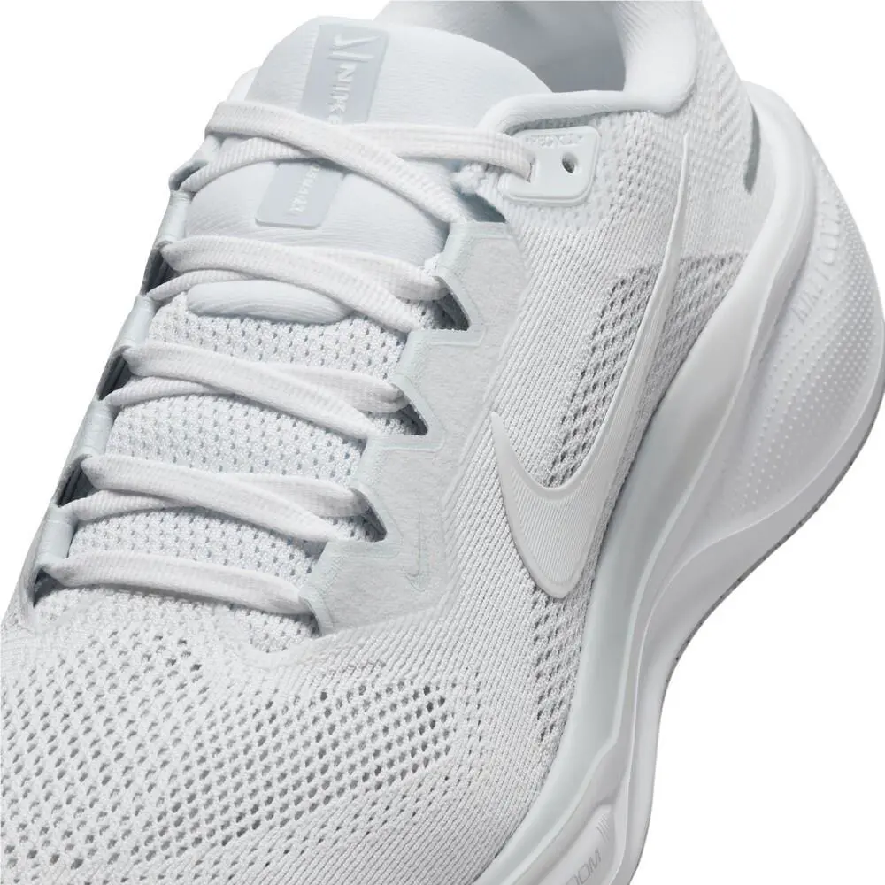 Nike shoes - Nike Air Zoom Pegasus 41 - FD2723-102 - White 5