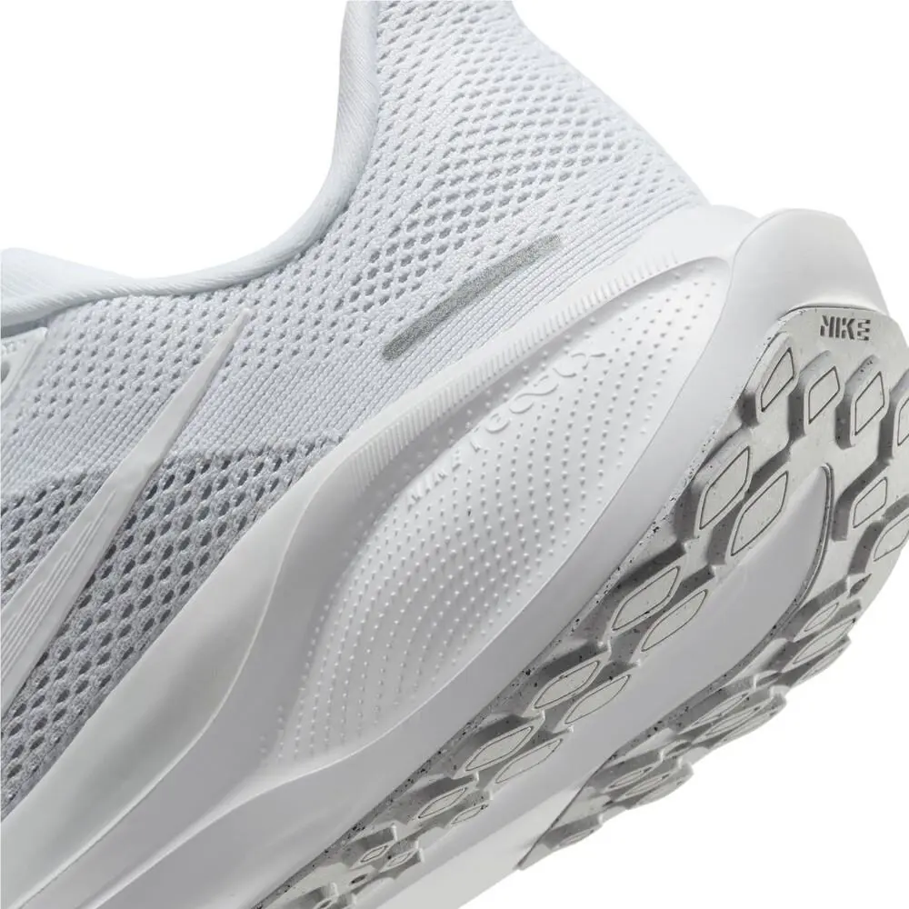 Nike shoes - Nike Air Zoom Pegasus 41 - FD2723-102 - White 16