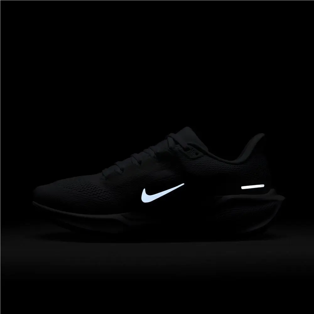 Nike shoes - Nike Air Zoom Pegasus 41 - FD2723-102 - White 19