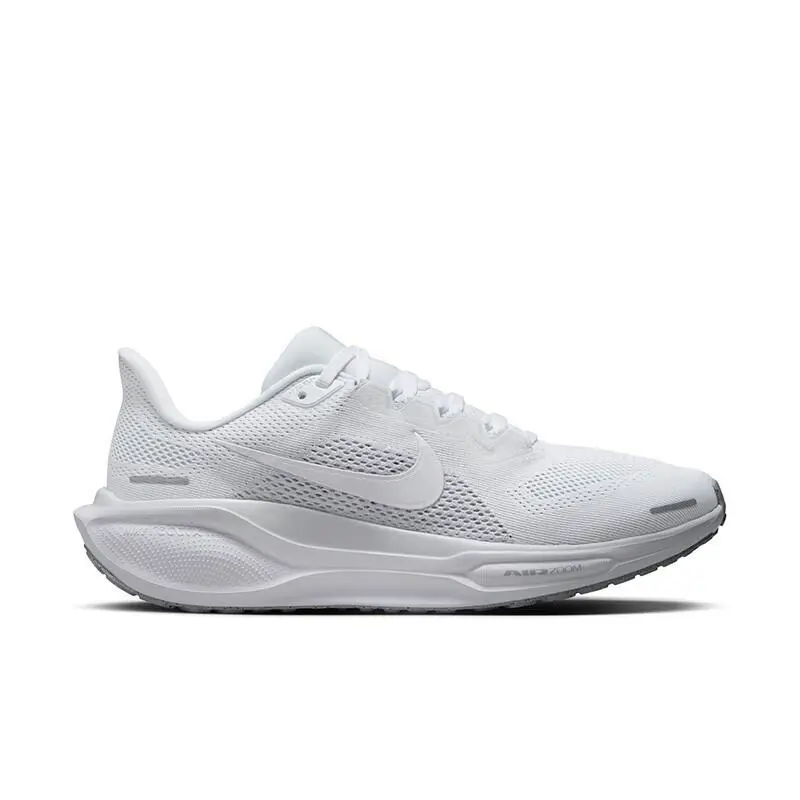 Nike shoes - Nike Air Zoom Pegasus 41 - FD2723-102 - White 11