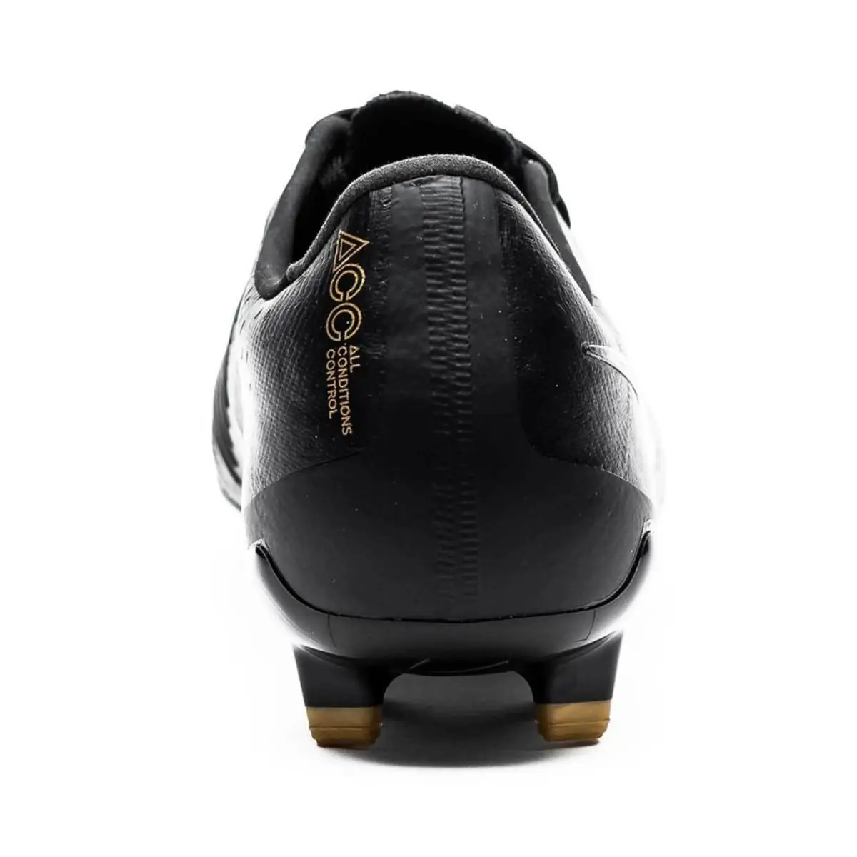 Nike shoes - Nike Phantom Venom - Phantom Venom - AO7540-077 - Black 1