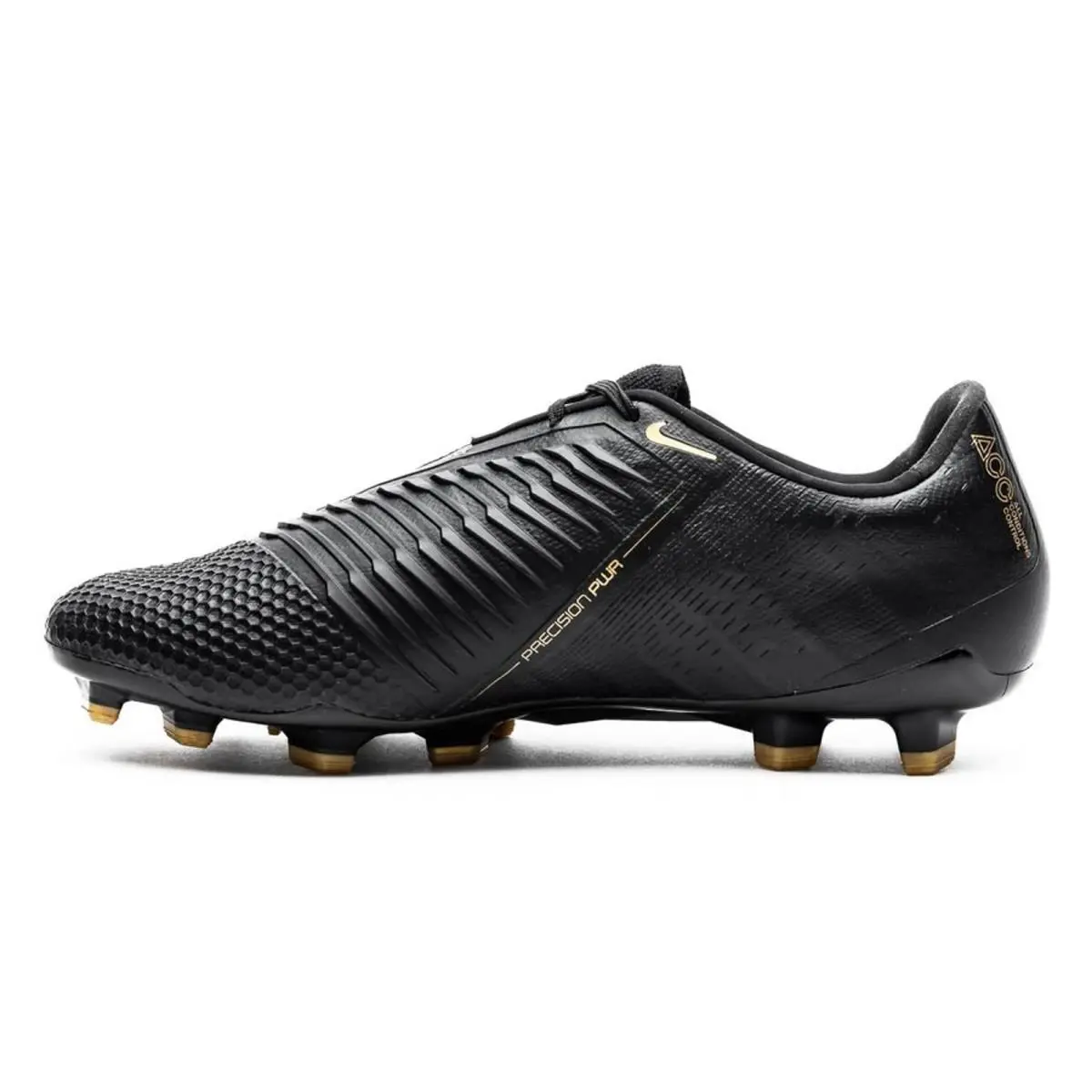 Nike shoes - Nike Phantom Venom - Phantom Venom - AO7540-077 - Black 2