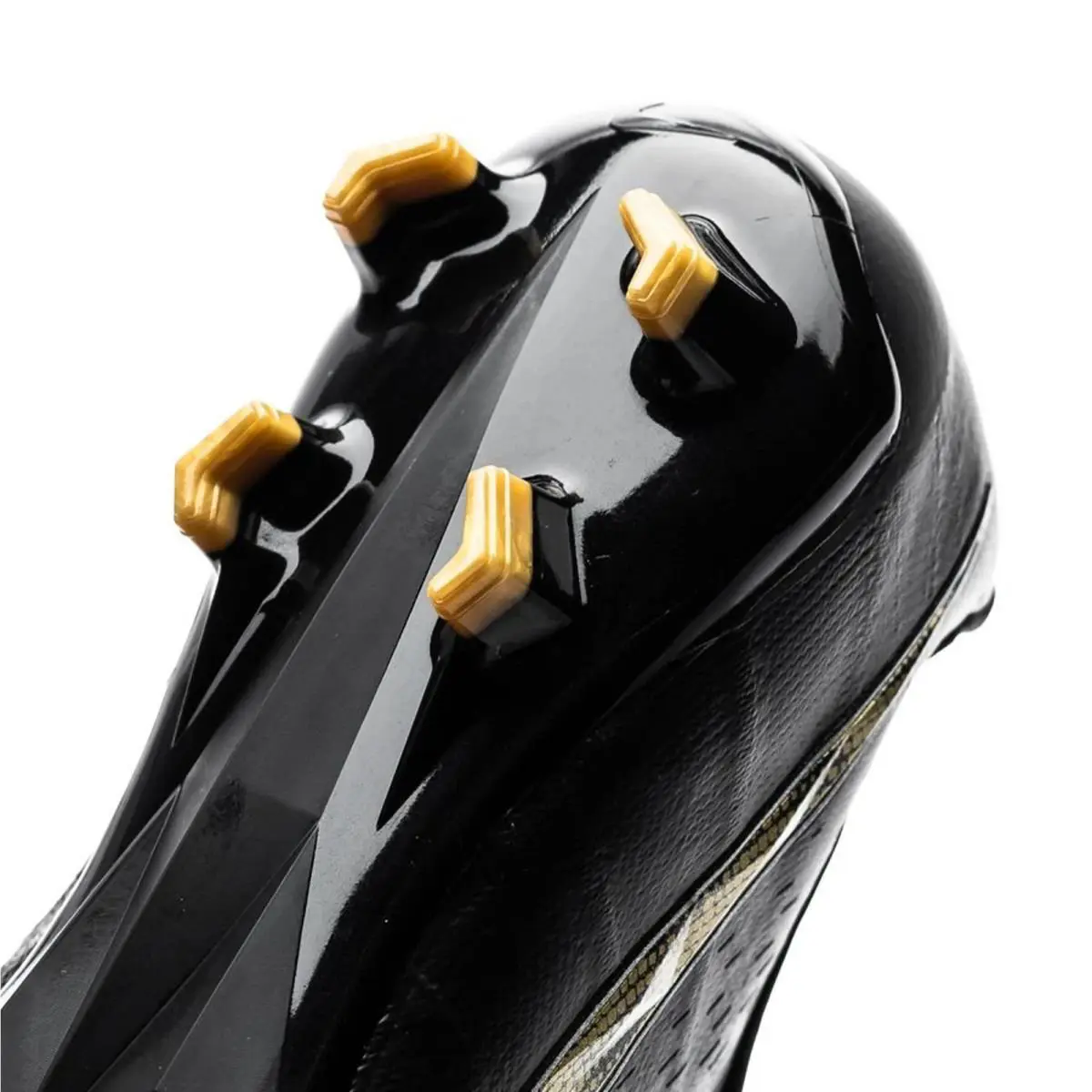 Nike shoes - Nike Phantom Venom - Phantom Venom - AO7540-077 - Black 6
