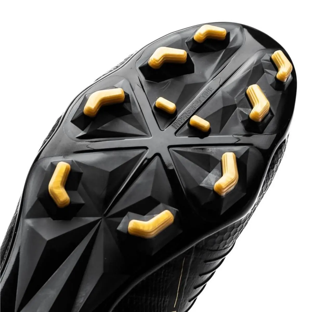 Nike shoes - Nike Phantom Venom - Phantom Venom - AO7540-077 - Black 9