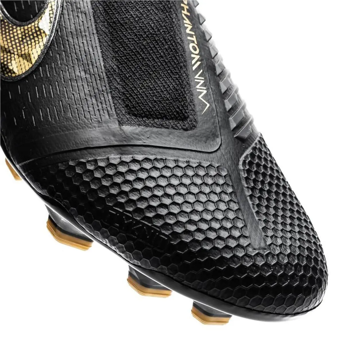 Nike shoes - Nike Phantom Venom - Phantom Venom - AO7540-077 - Black 5