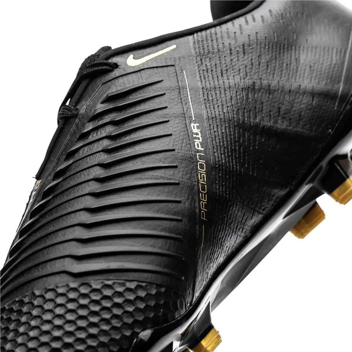 Nike shoes - Nike Phantom Venom - Phantom Venom - AO7540-077 - Black 7