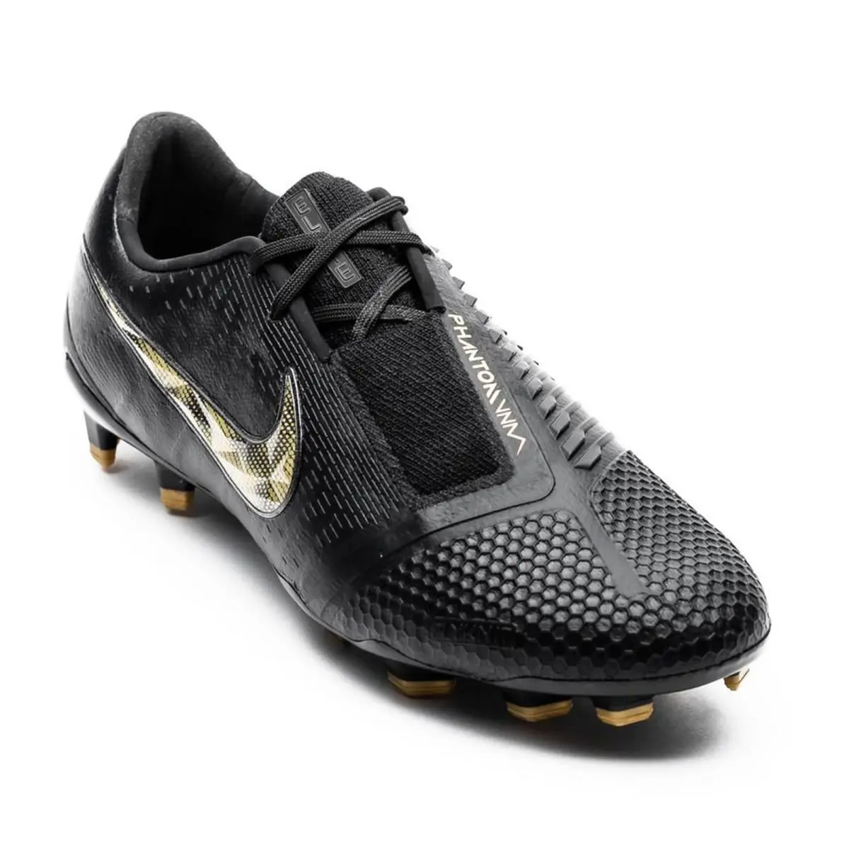 Nike shoes - Nike Phantom Venom - Phantom Venom - AO7540-077 - Black 12