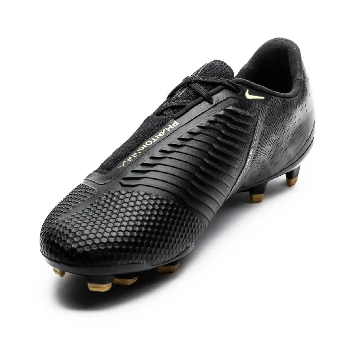 Nike shoes - Nike Phantom Venom - Phantom Venom - AO7540-077 - Black 15
