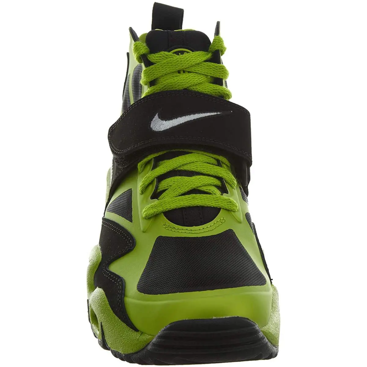 Nike shoes - Nike Air Max Express - Air Max Express - 525224 - Multicolor 3