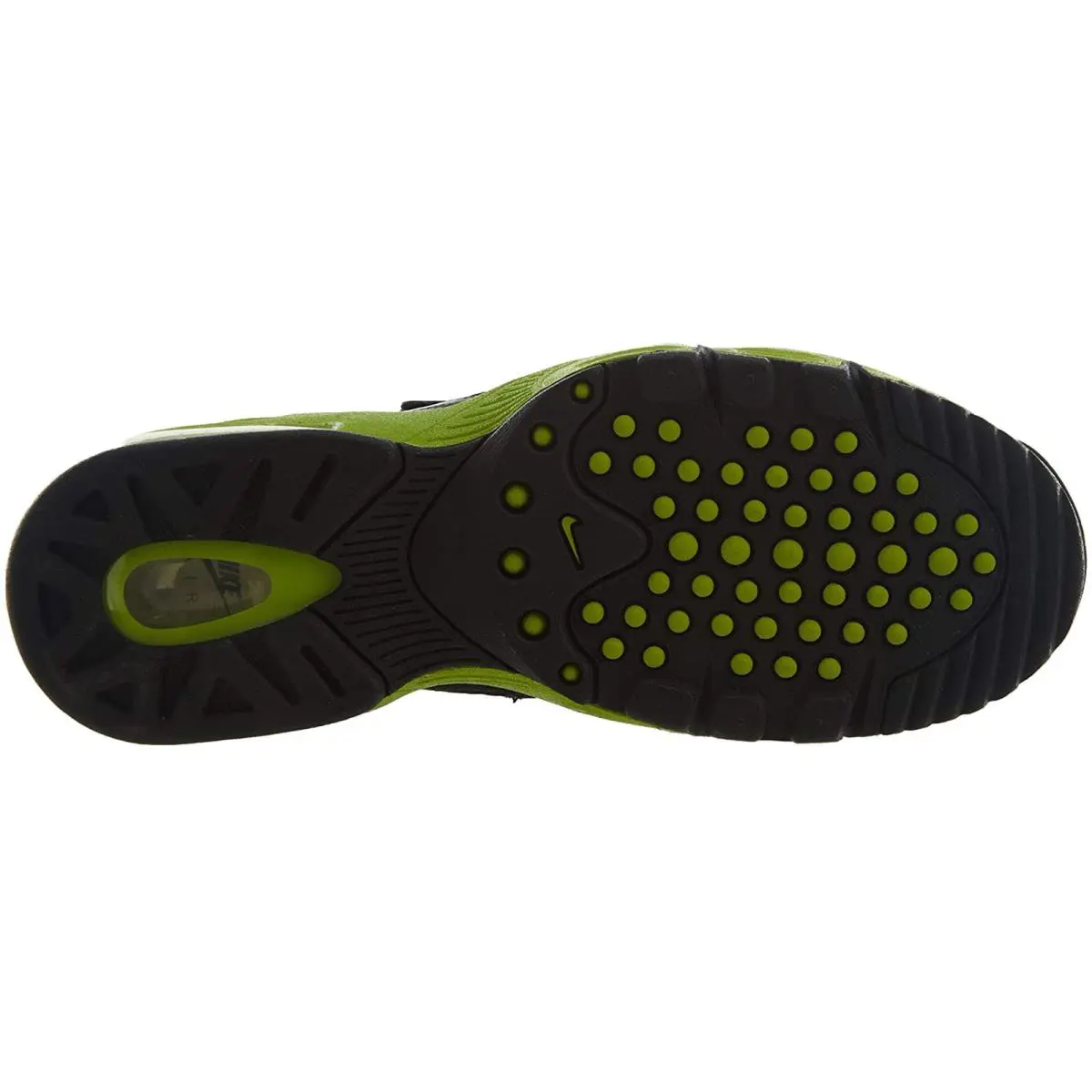 Nike shoes - Nike Air Max Express - Air Max Express - 525224 - Multicolor 5