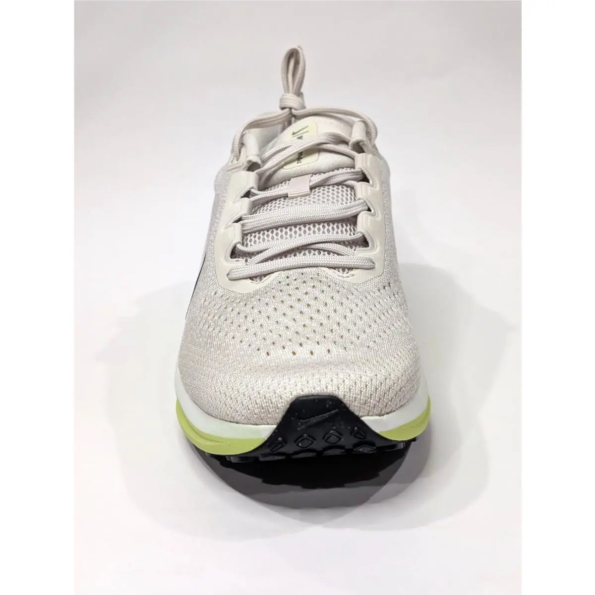 Nike shoes - Nike Air Winflo 11 - Air Winflo - FJ9509-105 - Light Brown/Lemon 14