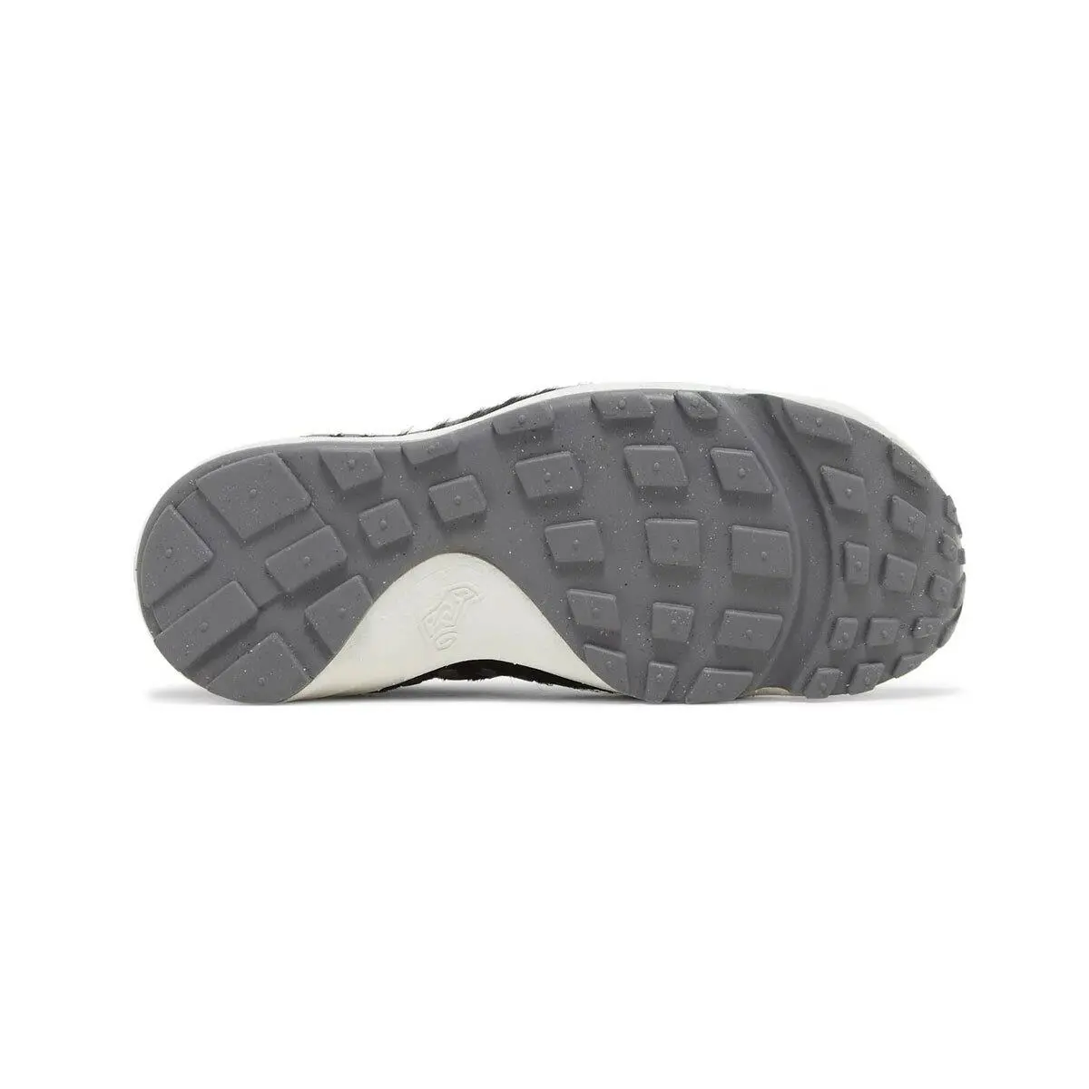 Nike shoes - FB1959-001 - FB1959-001 - Black/Smoke Grey/Sail 1