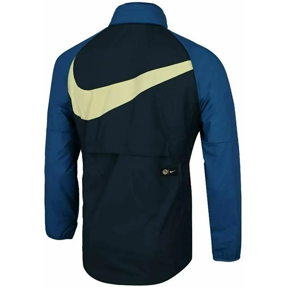 Nike clothing - CI9180-457 - Multicolor