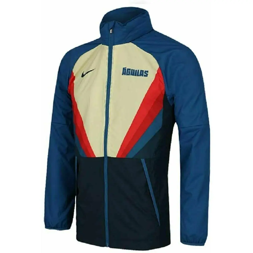 Nike clothing - CI9180-457 - CI9180-457 - Multicolor 11