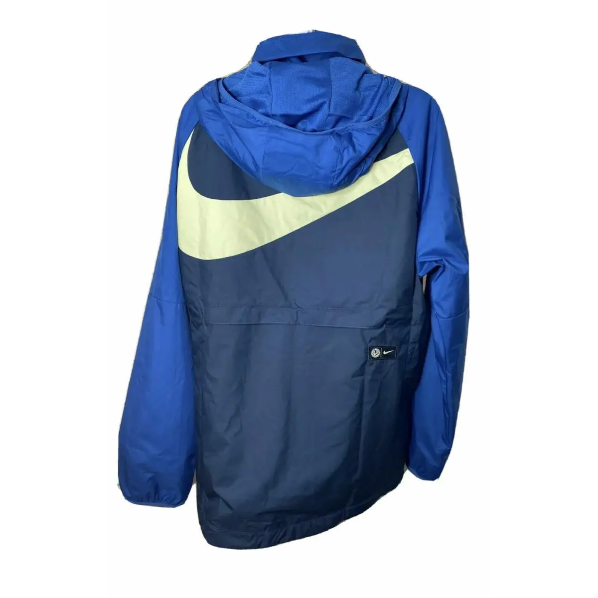Nike clothing - CI9180-457 - CI9180-457 - Multicolor 16