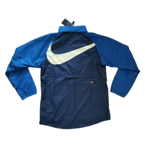 Nike clothing - CI9180-457 - CI9180-457 - Multicolor 20