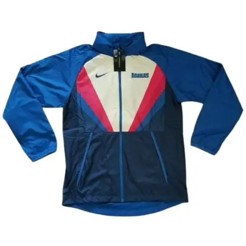 Nike clothing - CI9180-457 - CI9180-457 - Multicolor 22