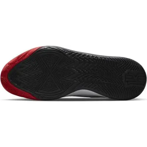 Nike shoes - Photon Dust University Red 4