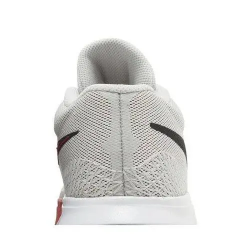 Nike shoes - Photon Dust University Red 5