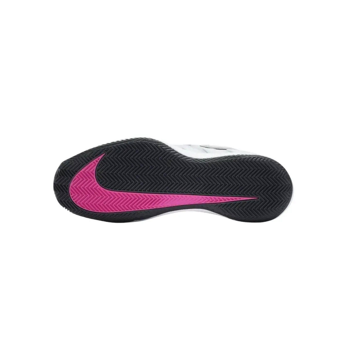 Nike shoes - Nike Air Zoom Vapor - Air Zoom Vapor - AA8030-401 - White 10