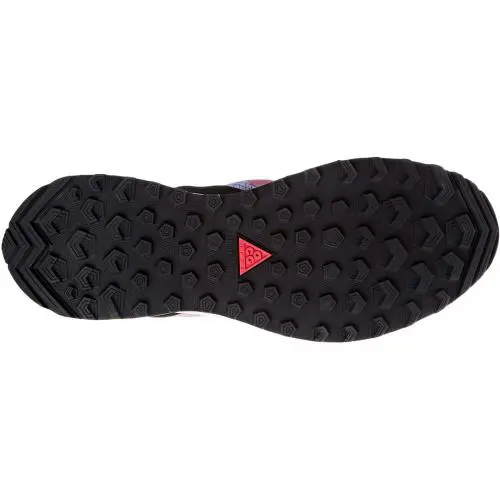 Nike shoes - Nike Zoom Terra zaherra - Zoom Terra zaherra - AT7843 - Multicolor 3