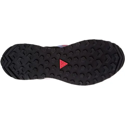 Nike shoes - Nike Zoom Terra zaherra - Zoom Terra zaherra - AT7843 - Multicolor 10