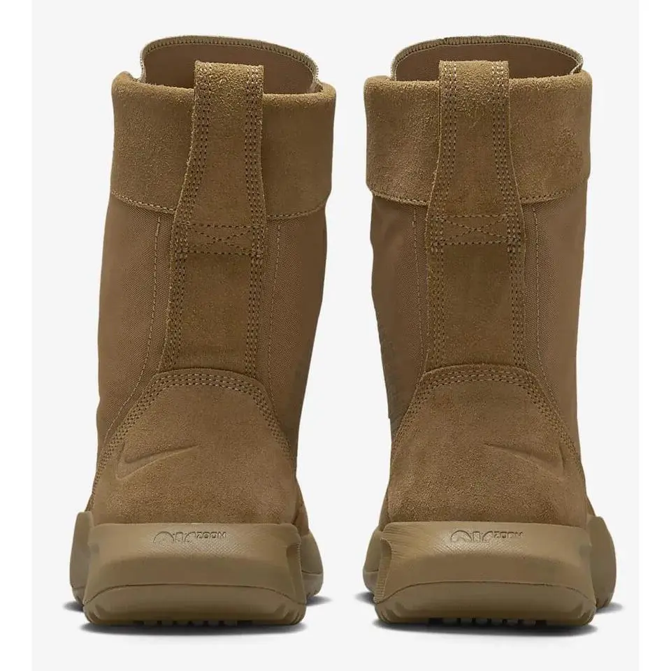 Nike shoes - Nike SFB - SFB - FB1446-900 - Brown 2
