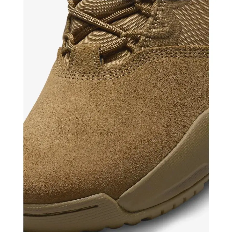 Nike shoes - Nike SFB - SFB - FB1446-900 - Brown 3