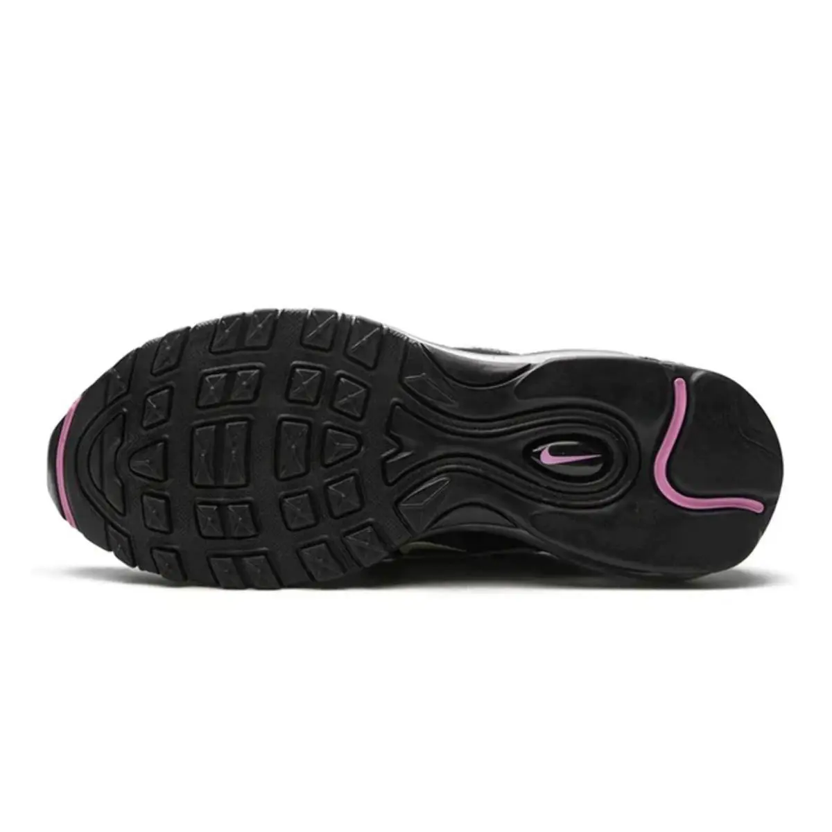 Nike shoes - CZ8096-100 - CZ8096-100 - SAIL 2