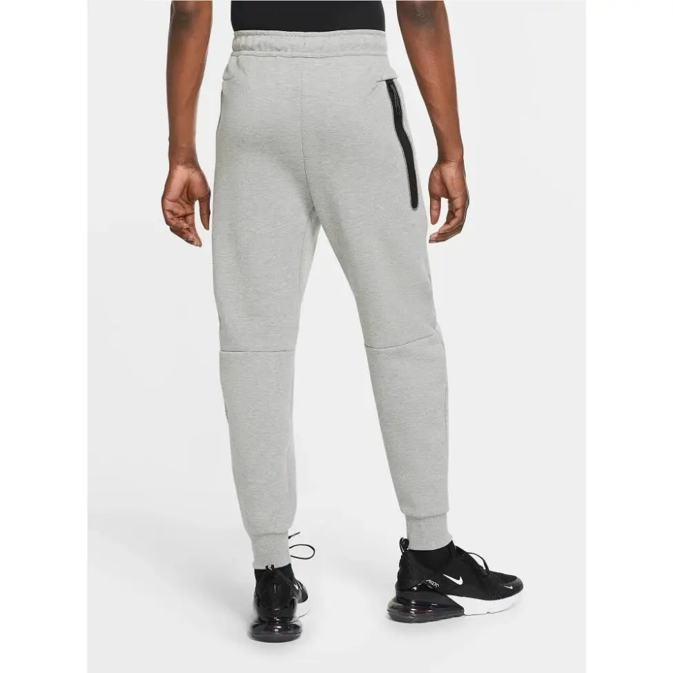 Nike clothing - CU4495 - CU4495 - Gray 6