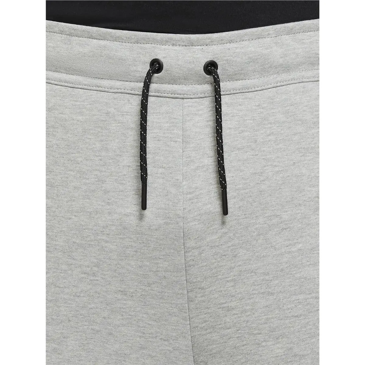 Nike clothing - CU4495 - CU4495 - Gray 2