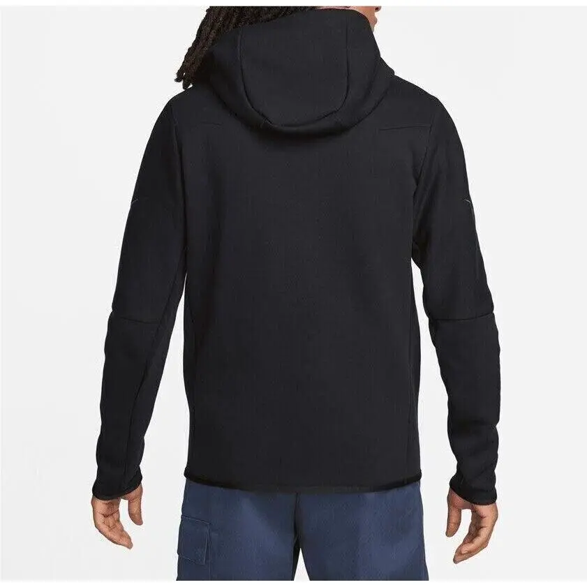 Nike clothing - Black 3